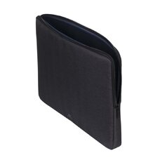 Чехол для ноутбука Rivacase 7705 for 15.6", Black Чехол для ноутбука Rivacase 7705 for 15.6", Black