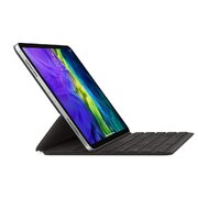 Чехол-клавиатура Apple Smart Keyboard Folio для 11" iPad Pro (2nd gen)