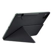 Чехол-книжка Xiaomi Pad 6S Pro Cover