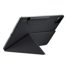 Чехол-книжка Xiaomi Pad 6S Pro Cover Чехол-книжка Xiaomi Pad 6S Pro Cover