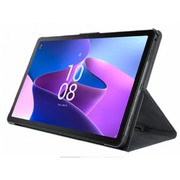 Чехол Lenovo M10 Plus (3rd Gen) Folio Case Grey (WW)
