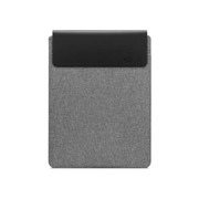Чехол Lenovo Yoga 14.5-inch Sleeve Grey Чехол Lenovo Yoga 14.5-inch Sleeve Grey