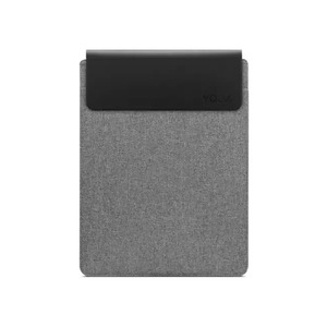 Чехол Lenovo Yoga 16-inch Sleeve Grey