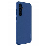 Чехол Nillkin Samsung Galaxy S23+, Frosted Pro, Blue