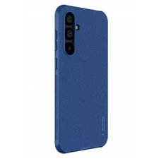 Чехол Nillkin Samsung Galaxy S23+, Frosted Pro, Blue