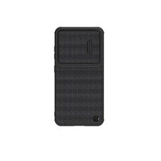 Чехол Nillkin Samsung Galaxy S23+, Textured Case S, Black