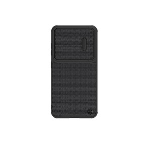 Чехол Nillkin Samsung Galaxy S23+, Textured Case S, Black