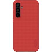 Чехол Nillkin Samsung S23 FE, Frosted Pro, Red Чехол Nillkin Samsung S23 FE, Frosted Pro, Red