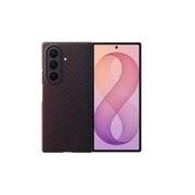 Чехол Samsung Carbon Magnet Case для Samsung Galaxy Z Fold8 Ultra (Red) Чехол Samsung Carbon Magnet Case для Samsung Galaxy Z Fold8 Ultra (Red)