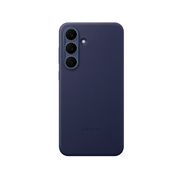Чехол Samsung Kindsuit Case для Samsung Galaxy S25 FE, Dark Blue Чехол Samsung Kindsuit Case для Samsung Galaxy S25 FE, Dark Blue