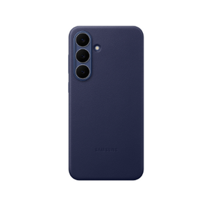 Чехол Samsung Kindsuit Case для Samsung Galaxy S25 FE, Dark Blue Чехол Samsung Kindsuit Case для Samsung Galaxy S25 FE, Dark Blue