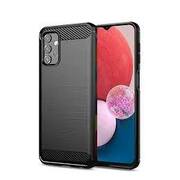 Чехол Xcover Samsung Galaxy A13, Armor, Black Чехол Xcover Samsung Galaxy A13, Armor, Black