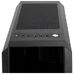 Корпус Chieftec SCORPION 4, Black