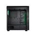 Корпус Chieftec SCORPION 4, Black