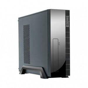 Корпус Chieftec UE-02B, mATX SFX250W
