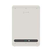 Настенная литиевая батарея CHISAGE ESS CE48100-W (5 кВт·ч) Настенная литиевая батарея CHISAGE ESS CE48100-W (5 кВт·ч)