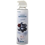 Сжатый воздух Gembird 600ml (CK-CAD-FL600-01)
