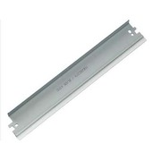 Cleaning Blade for HP LJ 4000