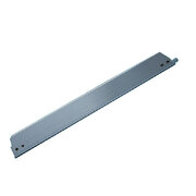 Cleaning Blade for HP LJ 1515 SCC Cleaning Blade for HP LJ 1515 SCC