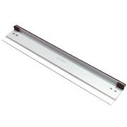Cleaning Blade for HP LJ P1005 SCC