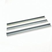Чистящее лезвие Canon IR C3520i/C3320i/C3025i/C3330i