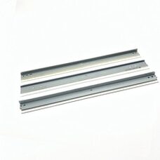 Чистящее лезвие Canon IR C3520i/C3320i/C3025i/C3330i Чистящее лезвие Canon IR C3520i/C3320i/C3025i/C3330i