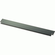 Cleaning Blade for Minolta DI251/351 4021-5622-01