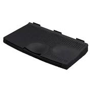 Лоток подачи копий Copy Tray T2, for iR ADV 4925i/4935i/4945i