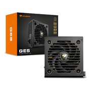 Блок питания 850W Cougar Power GES 850, 80+ Gold