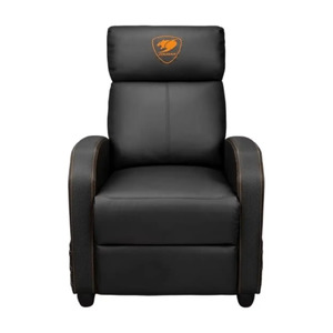 Игровое кресло-диван Cougar Ranger Elite, Black/Orange Игровое кресло-диван Cougar Ranger Elite, Black/Orange