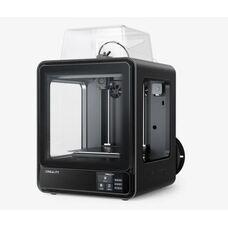 3D Принтер Creality CR-200B Pro