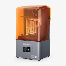 3D Принтер Creality Halot-Mage PRO 