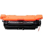 Картридж CRG064 Black Compatible Картридж CRG064 Black Compatible
