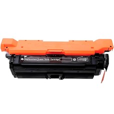 Картридж CRG064 Black Compatible Картридж CRG064 Black Compatible