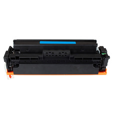 Картридж CRG064 Cyan Compatible Картридж CRG064 Cyan Compatible