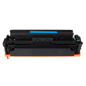 Картридж CRG064 Cyan Compatible Картридж CRG064 Cyan Compatible