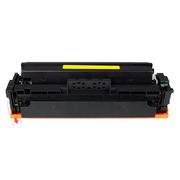 Картридж CRG064 Yellow Compatible