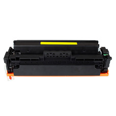 Картридж CRG064 Yellow Compatible Картридж CRG064 Yellow Compatible