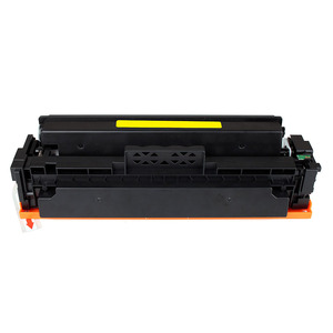 Картридж CRG064 Yellow Compatible