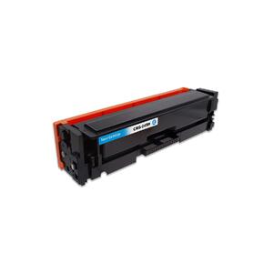 Картридж HP LJ M252/277 (CF401X/CRG-045H) Cyan 2.3k SCC Картридж HP LJ M252/277 (CF401X/CRG-045H) Cyan 2.3k SCC