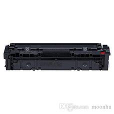 Картридж HP LJ M452/477 (CF410X/CRG-046H) Black SCC Картридж HP LJ M452/477 (CF410X/CRG-046H) Black SCC