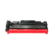 Картридж CRG 072H black Compatible KT Картридж CRG 072H black Compatible KT