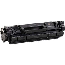 Тонер-картридж CRG 072H (no chip) black Compatible KT Тонер-картридж CRG 072H (no chip) black Compatible KT