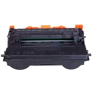 Картридж CRG 073 black 11.5K  Compatible KT