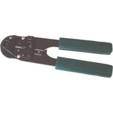 Crimping Cutting Tool RJ-45 , TL-210C Crimping Cutting Tool RJ-45 , TL-210C
