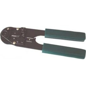 Crimping Cutting Tool RJ-45 , TL-210C