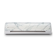 Режущий плоттер Silhouette Cameo 5 Bianco Carrara