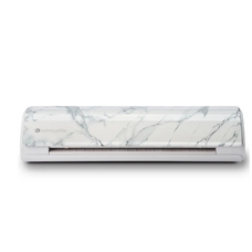 Режущий плоттер Silhouette Cameo 5 Bianco Carrara