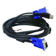 D-Link 1.8M KVM CABLE KITS FOR DKVM
http://www.dlink.ru/by/products/10