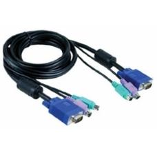 D-Link 4.5M KVM CABLE, DKVM-CB5
http://www.dlink.ru/by/products/10/582